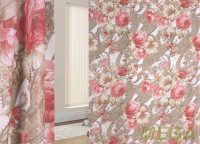 Печать Вуаль в Красноярске