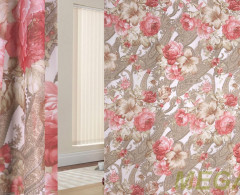 TC PDX1731-1/280 VPech ut