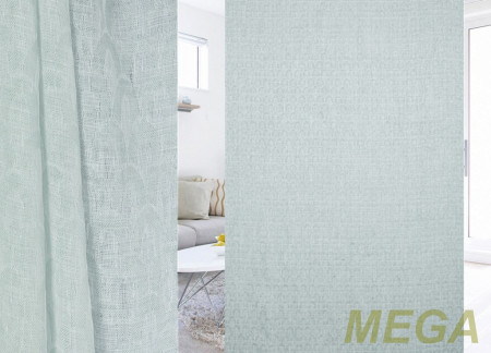 Фэнтези Лен в Красноярске