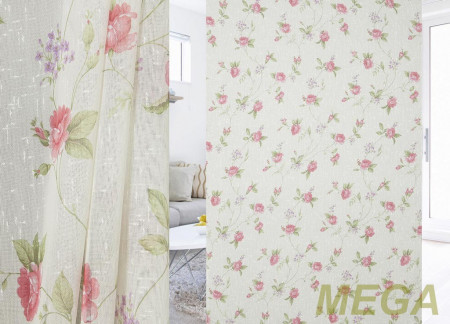 Печать Лен в Красноярске