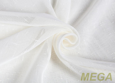 Однотон Лен в Красноярске