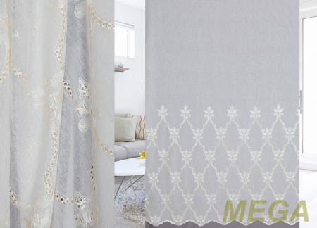 Вышивка Лен в Красноярске