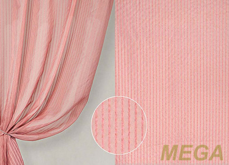 Фэнтези Вуаль в Красноярске