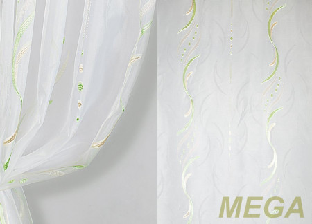 Фэнтези Вуаль в Красноярске