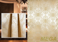 HXN HX397-03/280 P Jak