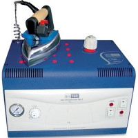 Парогенератры в Красноярске