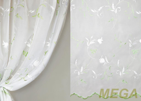 Вышивка в Красноярске