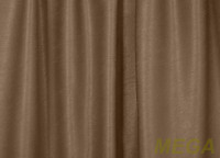 ERT S SOFT-18/280 PS