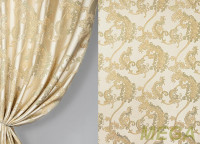 KDY KW040-2/280 PJak