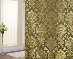 GL 14045B-8/145 PJac