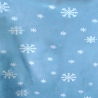 Мех искусственный, коротковорсовый  в Красноярске