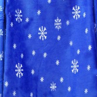 Мех искусственный, коротковорсовый  в Красноярске