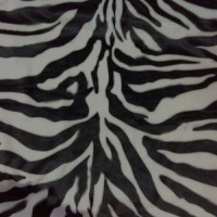 Мех искусственный, коротковорсовый  в Красноярске