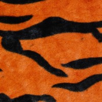 Мех искусственный, коротковорсовый  в Красноярске