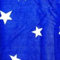 Мех искусственный, коротковорсовый  в Красноярске