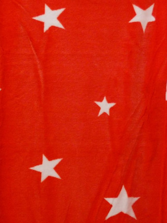 Мех искусственный, коротковорсовый  в Красноярске