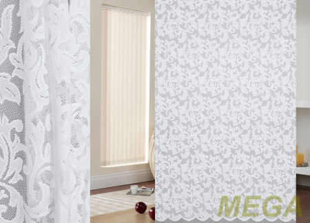 Жаккард Сетка в Красноярске