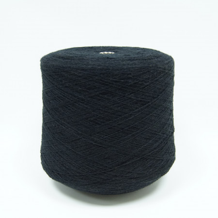 Пряжа  Поляна в Красноярске