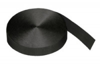 Стропа пп (лента ременная) стандарт в Красноярске