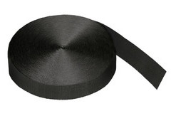 Стропа (лента ременная) 40мм стандарт