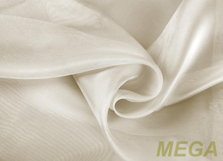 Однотон Микровуаль в Красноярске