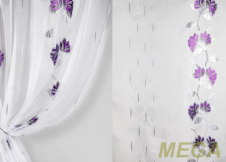 Фэнтези Полуорганза в Красноярске