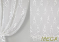 DJ F747W11-01/280 SetB