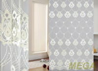 Вышивка Сетка в Красноярске