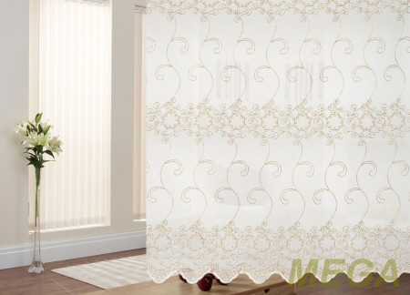 Вышивка Сетка в Красноярске