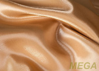 FB DO 15450-225321/280 P