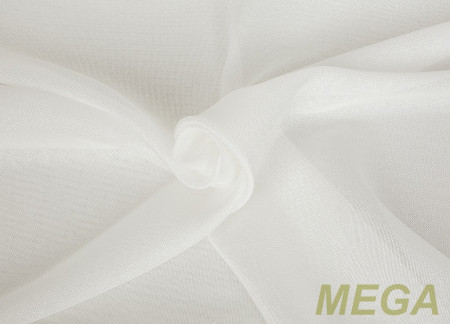 Однотон Кристалон в Красноярске