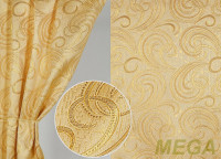 GL L3502-02/145 PJak