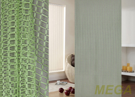 Однотон Сетка в Красноярске