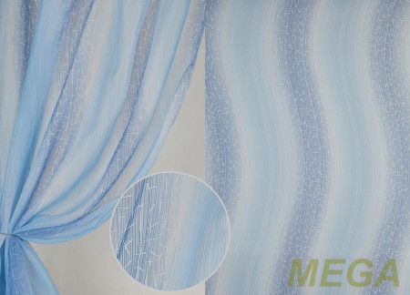 Печать Вуаль в Красноярске