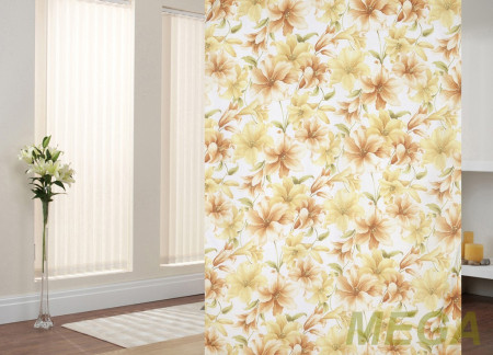 Печать Вуаль в Красноярске