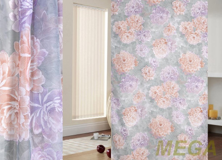 Печать Вуаль в Красноярске