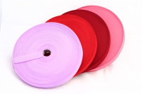 Тесьма окантовочная 22мм(3гр)