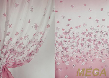 Печать Вуаль в Красноярске