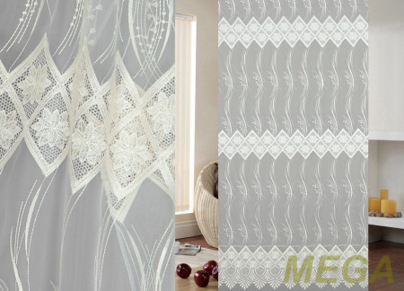 Аппликация Органза в Красноярске