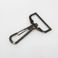 30мм в Красноярске