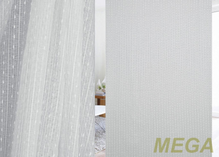 Фэнтези Лен в Красноярске