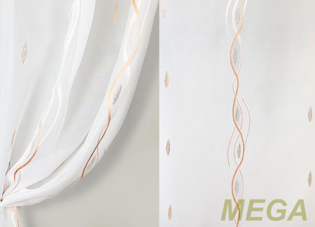 Фэнтези Вуаль в Красноярске