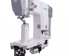 Промышленная швейная машина JACK  (распошивалка)  JK-6591