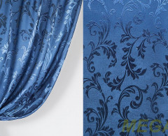 LL IST 467 V01-M0008/290 P