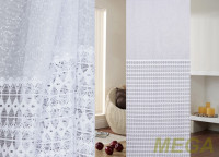 HX 18G 61910024/280 w