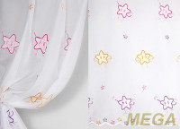 Вышивка в Красноярске