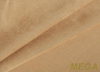 Ткани портьерные Однотон Софт ERT SOFT-1926/280 PS