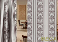 HM HM15263-6/280 PJac