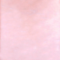 Мех искусственный, коротковорсовый  в Красноярске