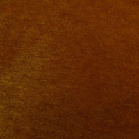 Мех искусственный, коротковорсовый  в Красноярске